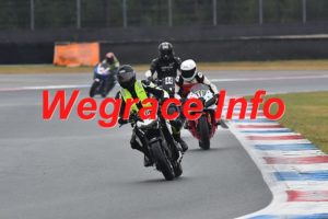 26AR3-3008-021