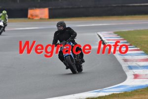 26AR3-3014-027
