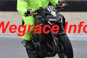 26AR3-3201-079
