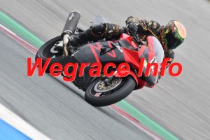 26AR3-3506-123