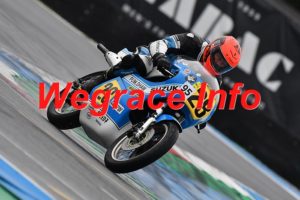 26AS2-6979-047