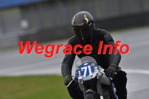26AS2-7019-083