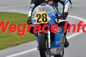 26AS2-7168-223
