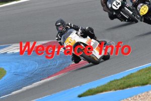 26AS2-8555-353