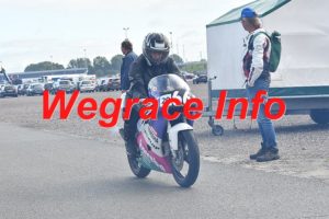 26AS3-9263-421