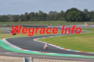 26AS3-9305-461