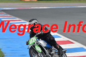 26AS3-9577-678