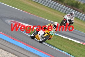 26AS3-9731-814