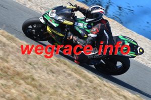 26CX3-6454-028