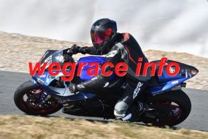 26CX3-6621-095
