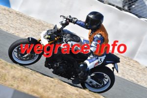 26CX3-6673-035