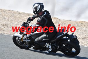 26CX3-6699-061
