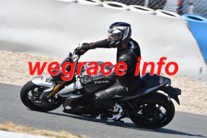 26CX3-6712-074