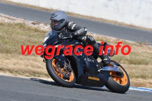 26CX3-7216-189