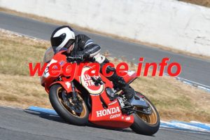 26CX3-7239-211