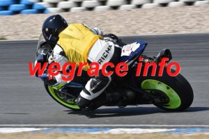 26CX3-7593-297