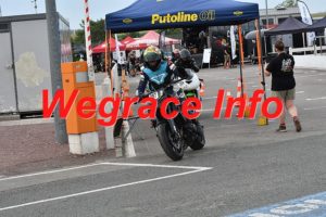 26CX4-7948-012