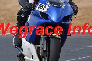 26CX4-8125-069