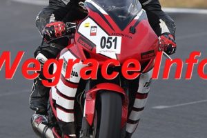 26CX4-8129-073
