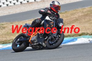 26CX4-8201-038