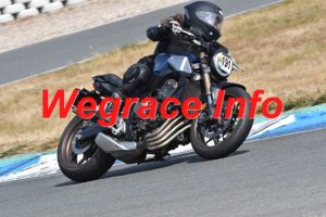 26CX4-8207-044
