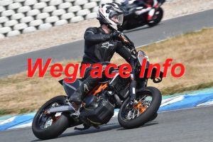 26CX4-8212-049