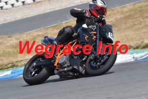 26CX4-8218-055