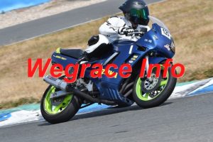 26CX4-8228-065