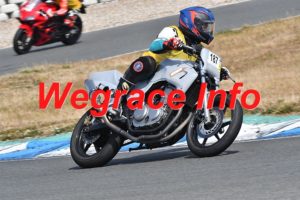 26CX4-8348-027