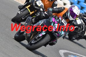 26CX4-8411-084