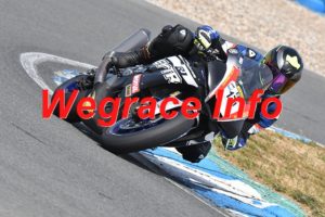 26CX4-8628-276
