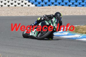 26CX4-8690-099