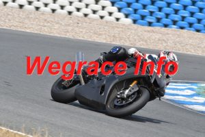 26CX4-8717-126