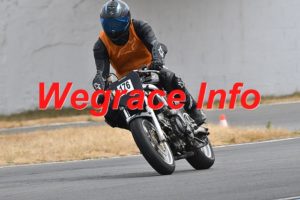 26CX4-8923-129