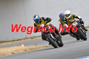 26CX4-8929-135
