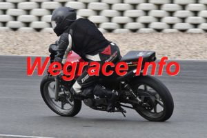26CX4-9079-281