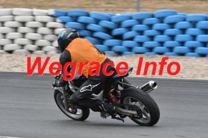 26CX4-9082-284