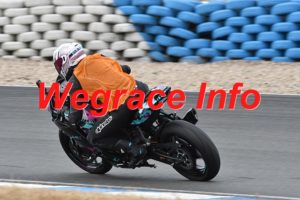 26CX4-9085-286