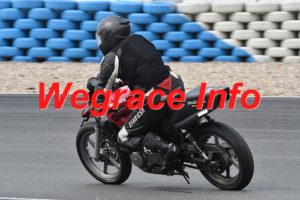 26CX4-9092-292