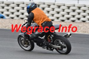26CX4-9093-293