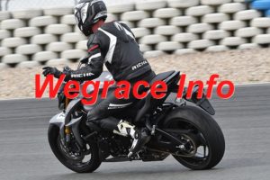 26CX4-9107-306