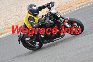 26CX4-9739-397