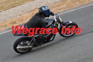 26CX4-9764-422
