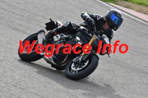 26ME3-4135-052