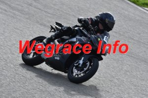 26ME3-4268-073