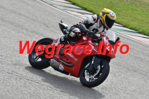 26ME3-4280-085