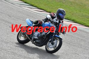 26ME3-4281-086