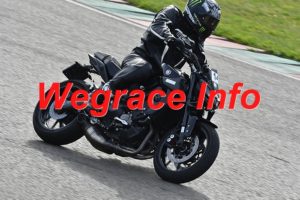 26ME3-4282-087