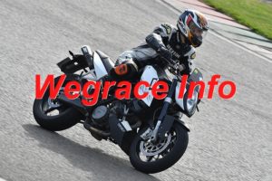 26ME3-4317-121
