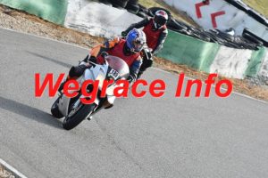26ME3-4355-023